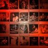 NO-ONE-SINGS-LIKE-YOU-ANYMORE-VINYL-520-Vinyl