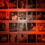 NO-ONE-SINGS-LIKE-YOU-ANYMORE-VINYL-520-Vinyl
