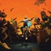 NO-PRESSURE-VINYL-6861-Vinyl