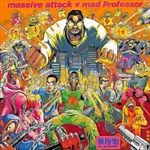 NO-PROTECTIONVINYL180GRDC-44-Vinyl