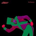 NO-REASON-LTD-EDT-RED-VINYL-8-Vinyl