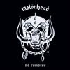 NO-REMORSE-7361-Vinyl