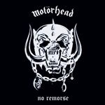 NO-REMORSE-7361-Vinyl