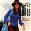NO-SECRETS-6354-CD