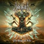 NO-SIGN-OF-LIFE-33-Vinyl