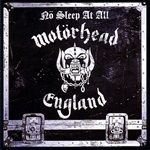 NO-SLEEP-AT-ALL-793-CD