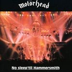 NO-SLEEP-TIL-HAMMERSMITH-12364-CD