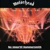 NO-SLEEP-TIL-HAMMERSMITH-6834-Vinyl