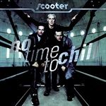 NO-TIME-TO-CHILL-149-Vinyl
