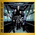 NO-TIME-TO-CHILL-20-YOHEE-148-CD