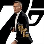 NO-TIME-TO-DIE-OST-2LP180G-3090-Vinyl