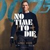 NO-TIME-TO-DIE-OST-3036-CD