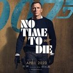 NO-TIME-TO-DIE-OST-3036-CD