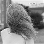 NO-WORDS-LEFT-3281-CD