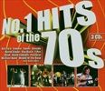 NO1-HITS-OF-THE-70S-543-CD