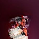 NOAH-14176-Vinyl