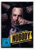 NOBODY-41-DVD-D