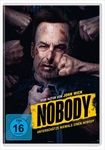 NOBODY-41-DVD-D