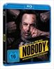 NOBODY-BLURAY-40-Blu-ray-D