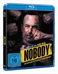 NOBODY-BLURAY-40-Blu-ray-D