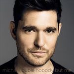 NOBODY-BUT-MEDELUXE-VERSION-14590-CD
