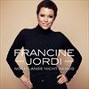 NOCH-LANGE-NICHT-GENUG-1003-CD