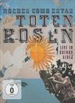 NOCHES-COMO-ESTASLIVE-IN-BUENOS-AIRES-10746-DVD