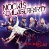 NOCKIS-SCHLAGERPARTY-4608-CD