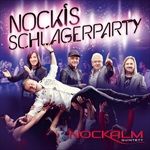 NOCKIS-SCHLAGERPARTY-4608-CD