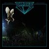 NOCTURNAL-CREATURES-1LP-GATEFOLD--36-Vinyl