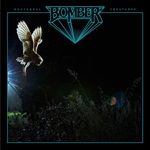 NOCTURNAL-CREATURES-1LP-GATEFOLD--36-Vinyl