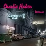 NOCTURNE-LTD-ED-AUDIOPHILE-VINYL-88-Vinyl