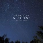NOCTURNE-VINYL-3057-Vinyl