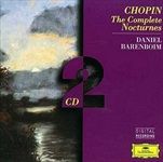 NOCTURNES-120-GA-7608-CD