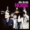 NOISE-LTD-7INCH-VINYL-INKL-MP3CODE-34-Single