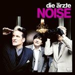 NOISE-LTD-7INCH-VINYL-INKL-MP3CODE-34-Single