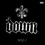 NOLA-8798-Vinyl