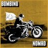 NOMAD-10919-CD