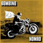NOMAD-10919-CD