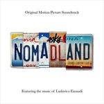 NOMADLAND-22-Vinyl
