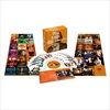 NON-STOP-DANCING-20-CD-BOX-82-CD
