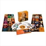 NON-STOP-DANCING-20-CD-BOX-82-CD