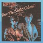 NON-STOP-EROTIC-CABARET-REMAS-826-CD