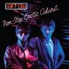 NONSTOP-EROTIC-CABARET-2CD-81-CD