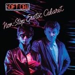 NONSTOP-EROTIC-CABARET-2CD-81-CD