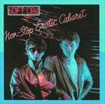 NONSTOP-EROTIC-CABARET-BACK-TO-BLACK180GRDC-53-Vinyl
