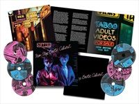 NONSTOP-EROTIC-CABARET-LTD-SUPER-DELUXE-6CD-83-CD