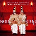 NONSTOPDAS-BISHER-BESTE-VON-8154-CD