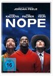 NOPE-23-DVD-D