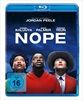 NOPE-BLURAY-21-Blu-ray-D